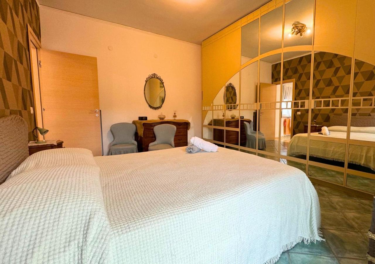 Apartment Metro Materdei - Casa Al Quinto Piano E Wi-fi A 2 Passi Dalla Metropolitana Naples